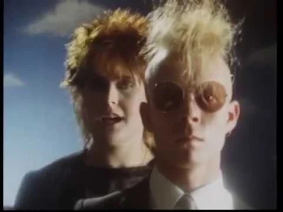 Lifelike - #muzyka #newwave #synthpop #yazoo #80s #lifelikejukebox
18 czerwca 1961 r...