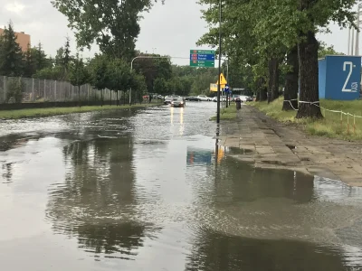 IMINT_WAR - #lodz #burza