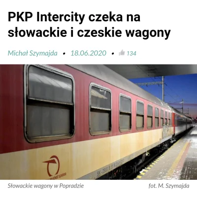 s.....3 - Z Bohumina przez całą Polskę nad morze ( ͡º ͜ʖ͡º)
#kolej #pkp #intercity