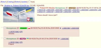 MPTH - #4chan