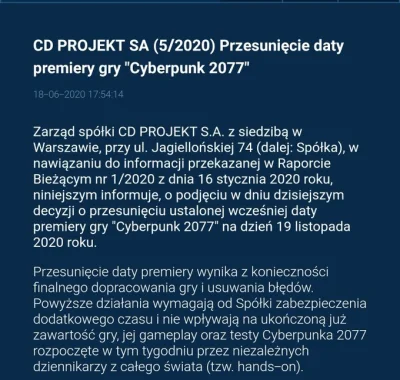 zahibernowany - to pograne.. 
#cyberpunk2077