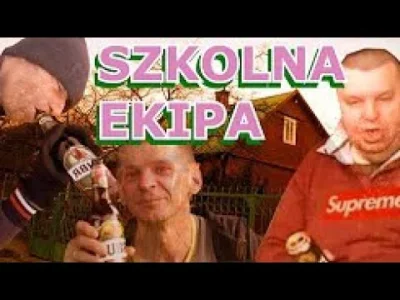 lukasus - #walaszek #blokekipa #przegryw #kononowicz