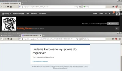 Richtig_Piwosz - @hissdz: Ale byłby numer gdybym mógł podmienić mojego Acer Aspire 57...