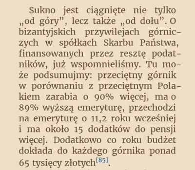 WiktorekS - Czy wiesz ze kiedy Polacy dziela sie i wyzywaja wzajemnie od patologii pr...