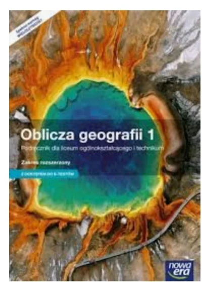 Hanys354 - O taka właśnie, piękne czasy