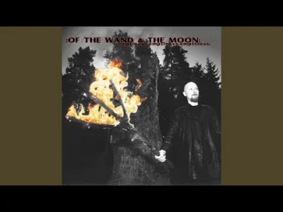Bismoth - Of The Wand & The Moon - My Devotion Will Never Fade

#muzyka #neofolk