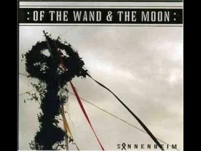 schnippenschnappen - @Bismoth: 
Of the Wand And the Moon - Nighttime in Sonnenheim_