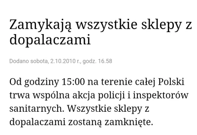 jaroty - @jaxonxst: za dopalacze żądam gebelsa, 2010 to rządy PO-PSL