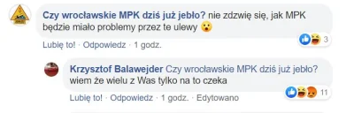 Tommy__ - A Mirki czekają czy nie? ( ͡° ͜ʖ ͡°)
#wroclaw #mpkwroclaw