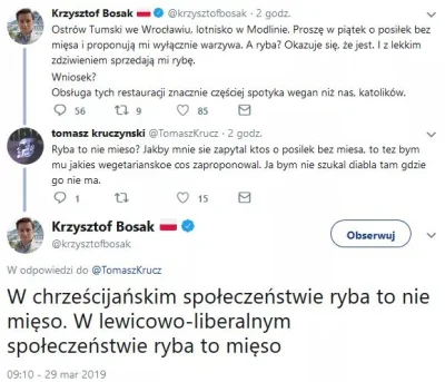 CzipIDejl - @Porucznik_Blaze: Nie, to ty jesteś gimbuskiem, który stawia ponad wszyst...