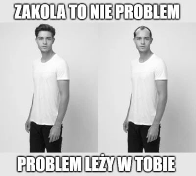 N4ght - #rozwojosobistyznormikami #przegryw #zakola