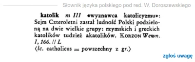 gzkk - Przedefiniowywanie pojęć o ustalonym znaczeniu odcinek #132342435465657846575
...