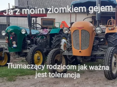 Tarasmedia - Poczyniłem mema. ( ͡° ͜ʖ ͡°)