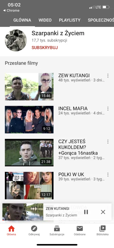 krystian-masiak - @Zdzichu333: Zew kutangi xD Same nazwy to złoto