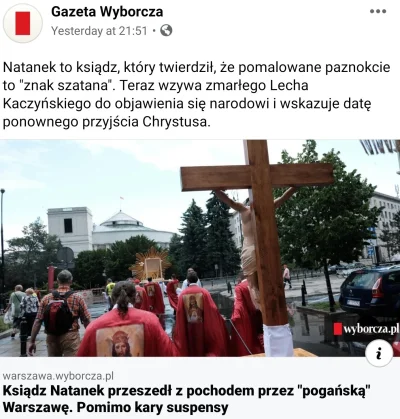 Kempes - #heheszki #polityka #konfederacja #bekazkatoli #polska #patologiazewsi #chrz...