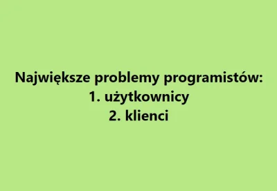 Kempes - #heheszki #humorinformatykow