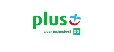 grubykr - Hej Mirki z #plus

Czy w Plusie jest możliwość korzystania z wifi calling...