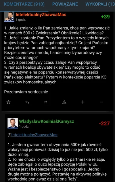 mirek_januszy - @marg-g najpierw warto sprawdzić