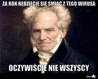 tr0llk0nt0 - > solenizantów i solenizantek

@WuDwaKa: i jeszcze jubilatów i jubilat...