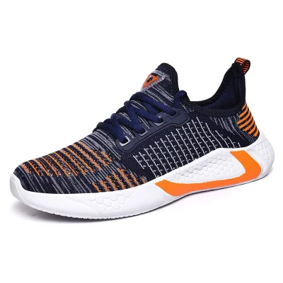 cebula_online - W Aliexpress
LINK - Obuwie męskie Shoes Men Breathable Men Sneakers ...