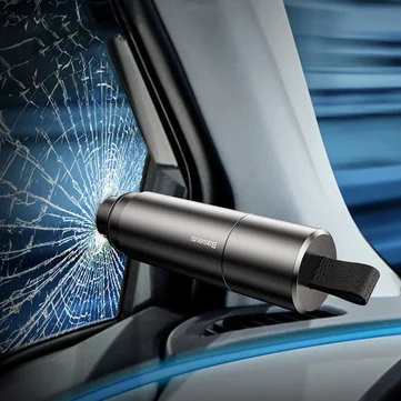 cebula_online - W Banggood
LINK - Młotek bezpieczeństwa Baseus Mini Car Window Glass...