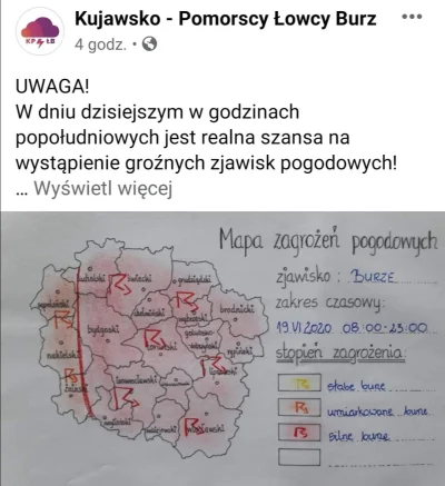 ciuralla - Jak kiedyś mnie ktoś zapyta czy faktycznie - mimo bliskiego sąsiedztwa - j...