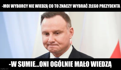 atm-Pa - He he heszki #pis #duda #heheszki #humorobrazkowy #wybory #polityka #polska ...