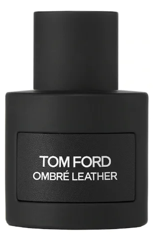 zloty_sraczyk - Hej, co myślicie o Tom Ford Ombre Leather? Ciekawią mnie Wasze opinie...