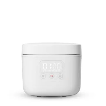 cebulaonline - W Banggood
LINK - Ryżowar XIAOMI Mijia DFB201CM Small Rice Cooker 1.6...