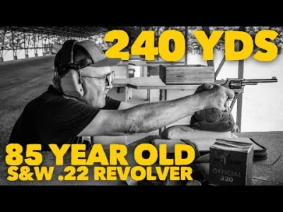 tamto-to-tamto - @L3stko: ( ͡° ͜ʖ ͡°)