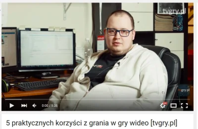 krystiano_ps3 - > budowa ciała też gamingowa...

@Unifokalizacja: ( ͡° ͜ʖ ͡°)