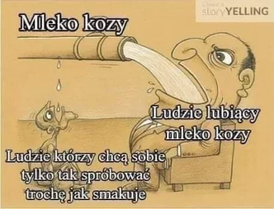 vad22 - #heheszki #humorobrazkowy