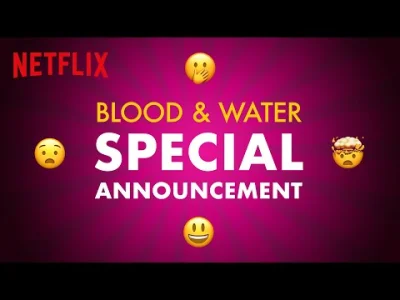 upflixpl - Netflix zapowiada nowe sezony swoich seriali

W ostatnich dniach pojawił...