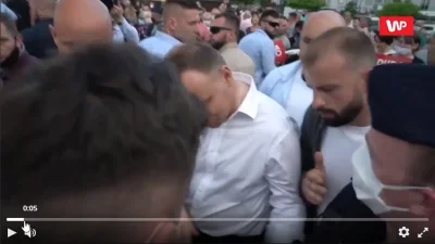 dzek - > było pite

@pzjedenastu: no niewyraźnie wygląda, na początku myślałem, że ...