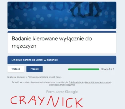 craynick - @hissdz: ( ͡° ͜ʖ ͡°)