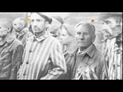 aldi7x - Na YT jest film o Kazimierzu Piechowskim, Uciekinier.