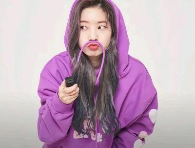 M.....m - #dahyun #twice #koreanka #azjatki #ladnadziewczyna