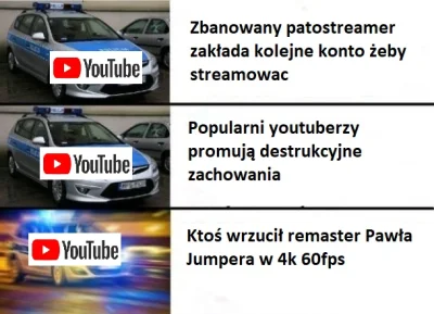 K.....2 - no i tak to wygląda