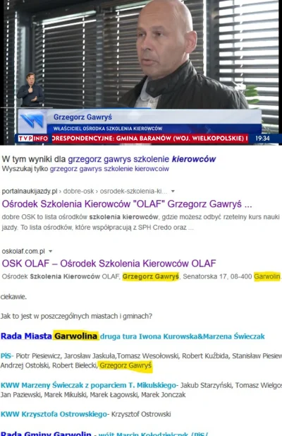 capol2 - W tvp pokazano jak firmy poradziły sobie z tarczą antykryzysowa. Chwalono ja...