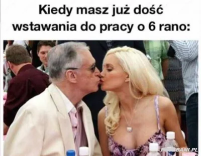 teedy - źródło: www.poyebani.pl 
#poyebani #humor #czarnyhumor #memes #memy #śmieszn...