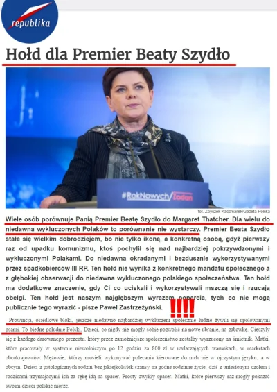 T.....i - @Jariii: miała, ale jadła psy i jej nie smakowały.