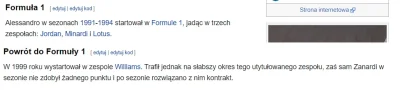 Piotr_Rupik - @szunis: Nie będę ukrywał, że nie znałem gościa, ale czytając jego Wiki...