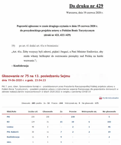 T.....n - #polityka #sejm #heheszki #konfederacja #korwin #braun #ruchnarodowy
Maste...