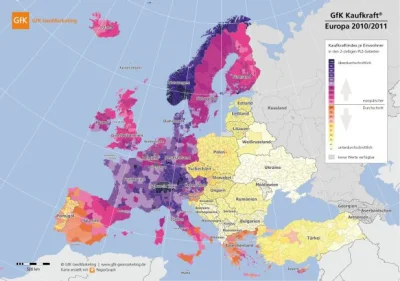 t.....k - AIC to tylko wydatki w cenach absolutnych - znacznie więcej o dobrobycie mó...