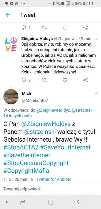 michal-dydycz - Ja tu tylko zsotawie ;)