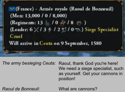 l.....3 - Z reddita #eu4