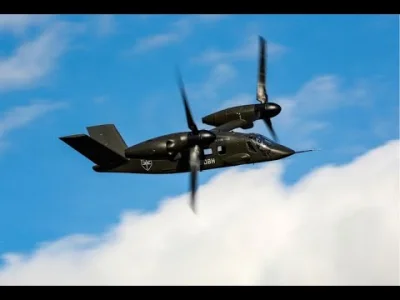 lakukaracza_ - Bell V-280 Valor - jego konkurent