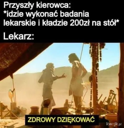 szikagobyk - #heheszki #humorobrazkowy