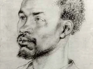 RFpNeFeFiFcL - Kim był pierwszy legalny właściciel niewolników w Ameryce.

Antony J...