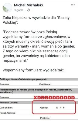 M.....0 - @Trelik: Po raz kolejny: osoba o podstawowej znajomości angielskiego zrozum...